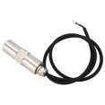 thumbnail image 5 of Electronic ComponentPressure Transducer Stainless Steel Pressure Sensor Stainless Steel Pressure Transducer Smooth Operation, 5 of 5