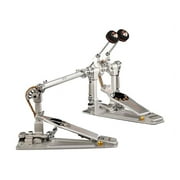 Pearl Eliminator Demon Drive Double Pedal