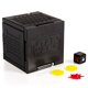 thumbnail image 1 of Star Wars Box Busters Star Wars Cube Super Playset Deathstar, 1 of 2