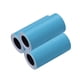 thumbnail image 2 of Labymos Rollo de papel adhesivo de color, 2 of 5