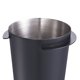 thumbnail image 3 of Dosificadora Expreso Herramienta Barista Acero Inoxidable, 3 of 9