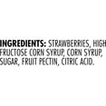 thumbnail image 3 of Smucker's Seedless Strawberry Jam 18 oz. (Pack of 32), 3 of 3