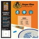 thumbnail image 2 of Tubos de pegamento transparente Super Glue Gorilla de 3 g (paquete de 2), 2 of 6