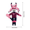 thumbnail image 2 of Adorable Toys For Kids Cute Stuffed Animals With Novel Designs To Little Ones, 2 of 3