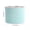Blue, variant on Multifunctional Toothbrush Holder - Household Bathroom Storage Rack for Toothbrush Toothpaste Independent Organizer