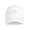 White, variant on CafePress - Cap - Adjustable 100% Brushed Unisex Casual Cotton Baseball Cap, Beige, 1