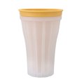 thumbnail image 3 of Gobelet à Slushie, Gobelet à Slushie Rapide avec Couvercle Expérience Inégalée, 3 of 8