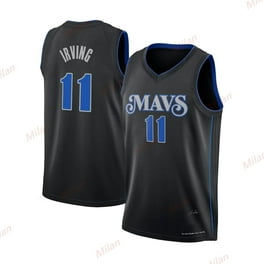 Doncic swingman jersey online