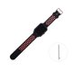 thumbnail image 4 of CTIRCHIU 20Ud Accesorios Para Correa De Con Pasadores De Inoxidable Resistentes, 4 of 8