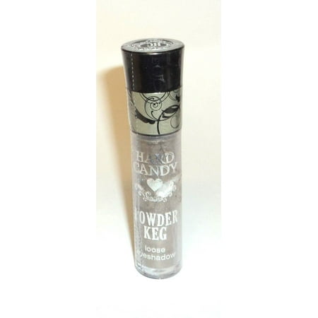 Hard Candy Powder Keg Shadow Eye Shadow