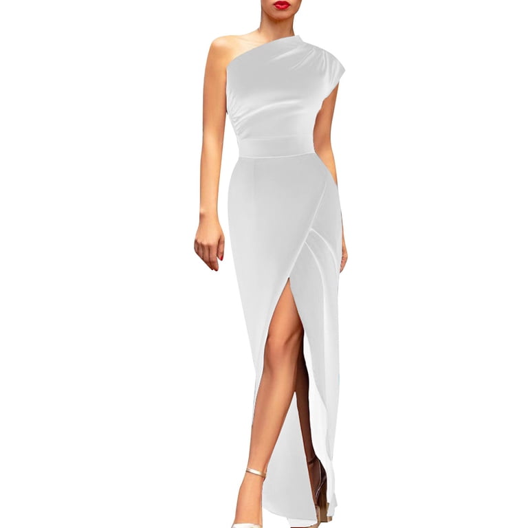 designer wedding guest dresses 2024 Wedding Guest Dresses