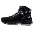 thumbnail image 2 of Botas Para Mujer Discovery 2622 negro 25, 2 of 4