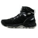 thumbnail image 2 of Bota Para Hombre Discovery 2622 negro 24.5, 2 of 4