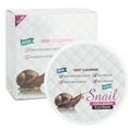 thumbnail image 2 of Soothing Eye Patch, 1.5gx60pcs Deep Nourishing Eye Patch Effective Relief  For All Skin Types, 2 of 8