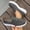 Gray, variant on Loafers for Women Novel Trendy Round Toe Slip On Comfortable Casual Versatile Flats Office Work Non-Slip Shoes for Business Travel Yellow 6.5
