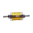 thumbnail image 3 of Fuel Filter, Stain Resistant Oil Filter Strong Strength  for Engine, 3 of 8