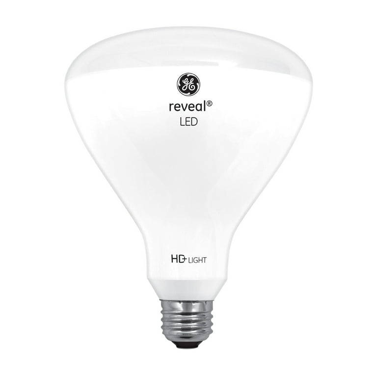 Ge light bulb led 14194 deals