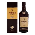 thumbnail image 2 of Ron Ron Abuelo Añejo 7 años 750 ml, 2 of 2