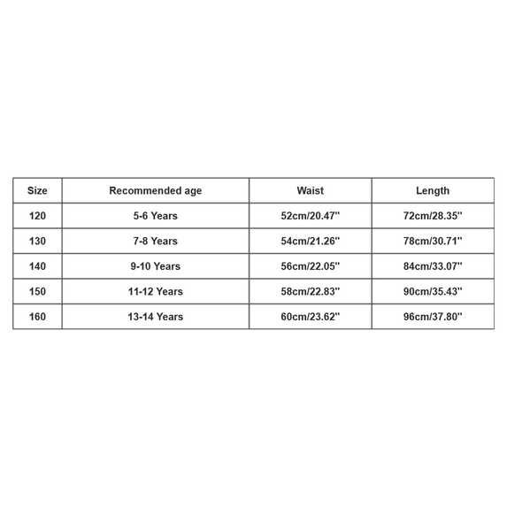 Girls Corduroy Wide Leg Pants with Pockets Vintage Baggy Pants High Waist Casual Pants for Girls Girls Pink Pants Teen Girls Pants Size 13-14 Years