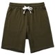 thumbnail image 1 of pstuiky Pantalones cortos para hombre, Pantalones cortos casuales holgados de verano para hombre, pantalones cortos deportivos con cordón, pantalones cortos capri para hombre, 1 of 6
