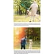 thumbnail image 3 of Pelotas para perros, lanzador de pelotas para perros, pelotas auditivas para perros, lanzador de pelotas para perros, pelotas grandes para perros, lanzador de pelotas para perros, juguetes para perros, 3 of 5