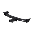 thumbnail image 2 of Trailer Hitch Rear, 2 of 4