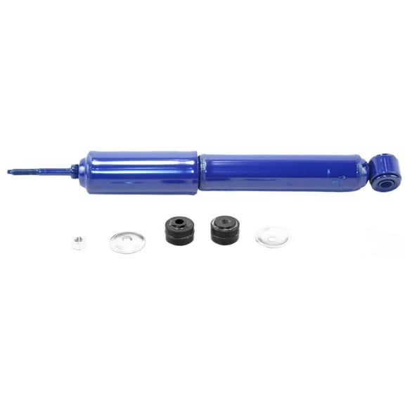 Monroe Shocks & Struts Monro-Matic Plus 32113 Shock Absorber