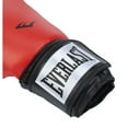 thumbnail image 2 of Everlast Gants De Boxe Pro Style 2, 2 of 9