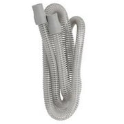 Sunset Heathcare 6ft CPAP Tubing (Sold as EA/1)