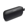 thumbnail image 2 of Bose SoundLink Flex (Reacondicionado grado A) Bose SNDLNKFLX, 2 of 4