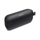 thumbnail image 2 of Bose SoundLink Flex (Reacondicionado grado A) Bose SNDLNKFLX, 2 of 4