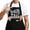 -, variant on Baking Queen,Funny Chef Apron,Funny Apron cooking for Women with 2 Tool Pockets,Adjustable Straps,Waterproof and OilProof,Cooking Baking Apron,Kitchen Gift for Women,Bake Lover Gift