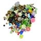 thumbnail image 4 of 227g Granos de Formas para Abalorios Accesorios para DIY Joyería, 4 of 5