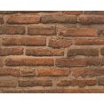 thumbnail image 1 of Concord Wallcoverings Papier Peint Texturé Rustique, 307471, 1 of 1