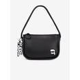 thumbnail image 2 of Bolsa color Negro, Karl Lagerfeld Ikonik 2.0, 2 of 3