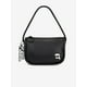 thumbnail image 2 of Bolsa color Negro, Karl Lagerfeld Ikonik 2.0, 2 of 3
