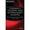 thumbnail image 1 of Pre-Owned Currency Trading and Intermarket Analysis: How to Profit from the Shifting Currents in Global Markets (Hardcover) 0470226234 9780470226230, 1 of 1