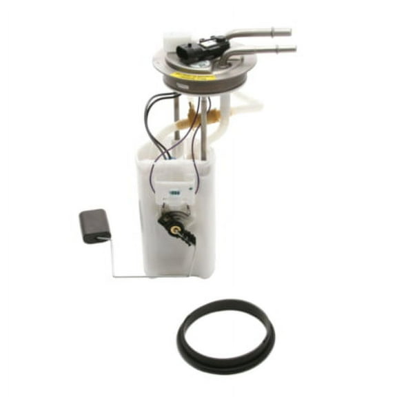 Delphi FG0810 Fuel Pump Module Fits select: 2002-2004 CHEVROLET SUBURBAN, 2002-2004 GMC YUKON XL