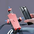 Bikes Adult Men Bike Light Phone Holder Big And Tall Bike Bike Battery bikes-adult-men-bike-light-phone-holder-big-and-tall-bike-bike-battery