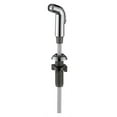thumbnail image 2 of Delta Side Spray & Hose Assembly in Chrome RP60097, 2 of 2