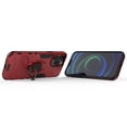 thumbnail image 2 of Funda para IPHONE 12 PRO con Soporte Anillo Giratorio 360° y Protección Resistente a Golpes y Caídas, 2 of 5