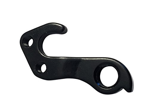 derailleur hanger 144