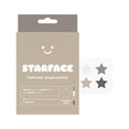 thumbnail image 1 of Pimple Patches Starface Earth Star, paquete grande (96 unidades), 1 of 6
