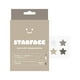 thumbnail image 1 of Pimple Patches Starface Earth Star, paquete grande (96 unidades), 1 of 6