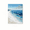 B#280730GG, variant on DIY Ocean Wave Pearl Diamond Painting Art Kit with Frame, Beach Pearl Beads Art Craft for Adults Beginner, Gemstone Diamond Dots Beads for Home Wall Decor