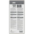 thumbnail image 2 of Natural Care Dental Hygiene Dog Dental Care Kit, 2 of 2