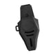 thumbnail image 5 of Funda de alicates Funda de almacenamiento de alicates de pesca, portátil, clip de rotación de goma de 360  degree, funda de bolsillo para alicates Funda de, 5 of 9
