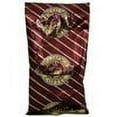 thumbnail image 2 of McCullagh Coffee 100% Colombian Blend 2 oz. 36 ct., 2 of 3