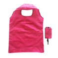 thumbnail image 1 of Sac de Courses Pliable Portable en Nylon Écologique, 1 of 11