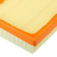 thumbnail image 4 of Engine Air Filter 17801-21060 For Toyota Prius C 2012-2014 -US Stock, 4 of 4